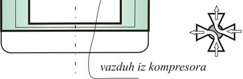 .. U prvj varjanti se (tipičn) kristi prpelerska pumpa velikg kapaciteta.