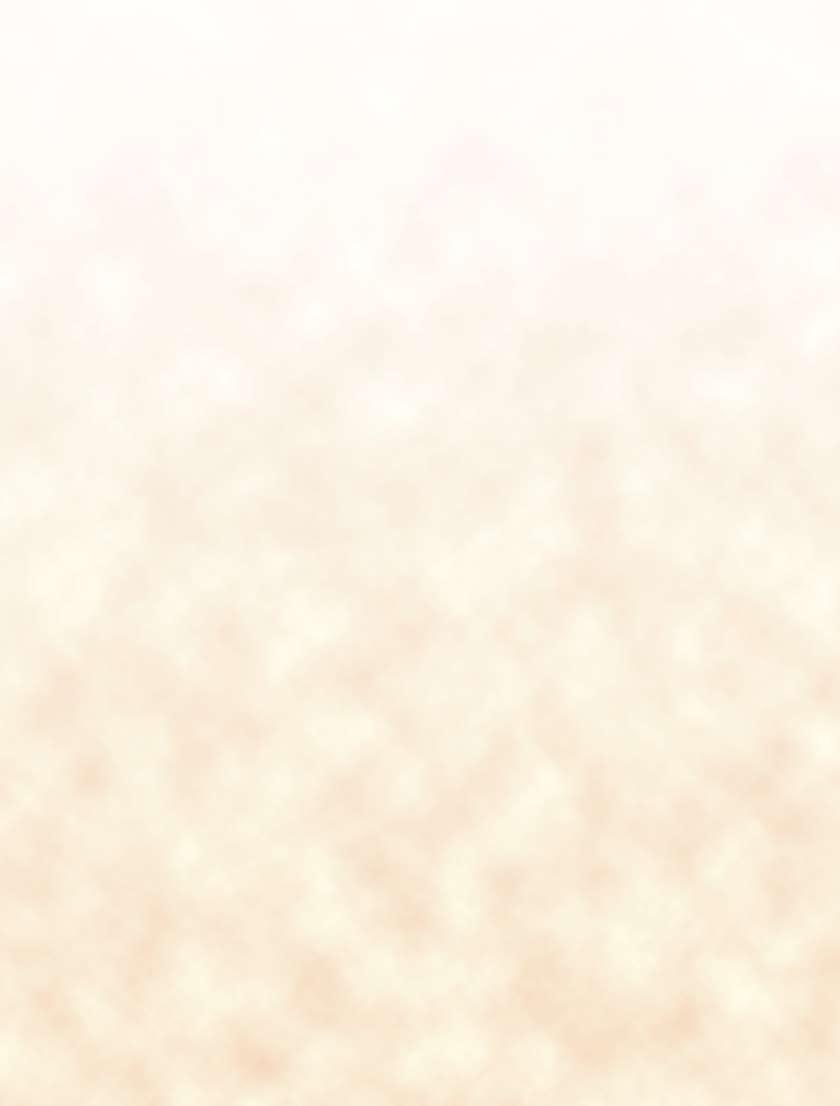 دول اأمريكا اجلنوبية
