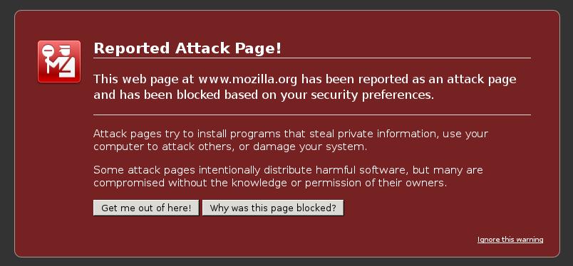 Τίτλος Επικοινωνία Alice in Warningland: A Large-Scale Field Study of Browser Security Warning Effectiveness(2013) Δήμος Ιωάννου dimosioannouatgmail.com OR dioann08atcs.ucy.ac.