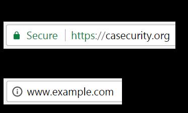 Το Secure Sockets Layer (SSL/TLS) είναι ένα πρωτόκολλο που μας παρέχει ασφαλή κανάλια επικοινωνίας μεταξύ των browsers και των web servers εξασφαλίζοντας μας ασφάλεια και ιδιωτικότητα.