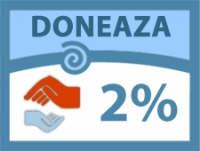 depune la plătitor pentru acordarea scutirii.
