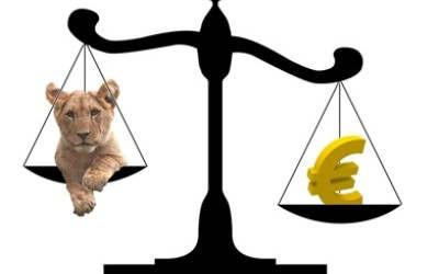 salariatului și societății. prime care sunt adăugate la salariul brut al lunii aprilie calculându se asupra lor toate contribuțiile sociale precum și impozitul pe venit.