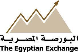 Σ Ε Λ Ι Α 3 ΧΡΗΜΑΤΟΠΙΣΤΩΤΙΚΟΣ ΤΟΜΕΑΣ Ταµείο Support Egypt για την τοπική ανάπτυξη Χαλάρωση περιορισµών εξαγωγής συναλλάγµατος Σύµφωνα µε αξιωµατούχο της Κεντρικής Τράπεζας, το νέο όριο εξαγωγής