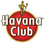 26 Το Havana Club, το κορυφαίο κουβανέζικο ρούμι σήμερα σε όλο τον κόσμο, συνεχίζει να ενσωματώνει την κληρονομιά και την υπεροχή της κουβανέζικης παραγωγής ρουμιού.