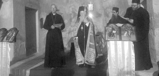 Σελὶς 8η 10 ΙΟΥΝΙΟΥ 2016 Ἀποφάσεις τῆς ΙΣ Συνεδρίασε τὴν 1ην καὶ 2αν Ἰουνίου ἡ Δ.Ι.Σ. τῆς Ἐκκλησίας τῆς Ἑλλάδος διὰ τὴν Μ. Σύνοδον, τὸ ζήτημα τοῦ μαθήματος τῶν θρησκευτικῶν καὶ τὴν Κάρταν τοῦ Πολίτου.