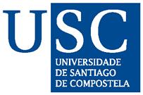 Universidade de Santiago de