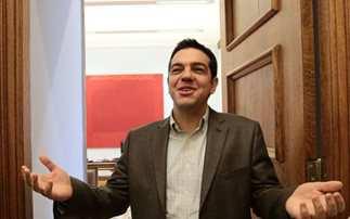Ο εργατικός έλεγχος, λοιπόν, είναι ένα σχολείο για την εργατική τάξη. Ο τρόπος που γίνεται αποτελεί κάτι περισσότερο από το «άνοιγµα των βιβλίων» και την αποκάλυψη του «εµπορικού µυστικού».