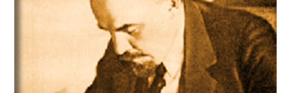 Αλλά από εκεί µέχρι να ασκεί κριτική το ΚΚΕ ότι το ζήτηµα δεν είναι η αναδιανοµή των καπιταλιστικών κερδών αλλά η κατάργησή τους, ο δρόµος είναι µακρύς!