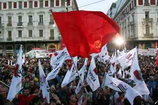 », είχε για τις µάζες µια τεράστια εκπαιδευτική σηµασία.