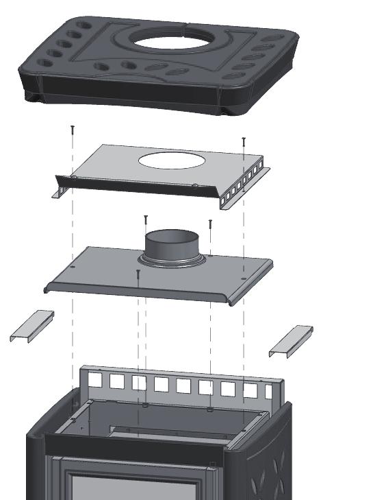10 Figura 10 Picture 10 Abbildung 10 Figure 10 Silka 10 A A