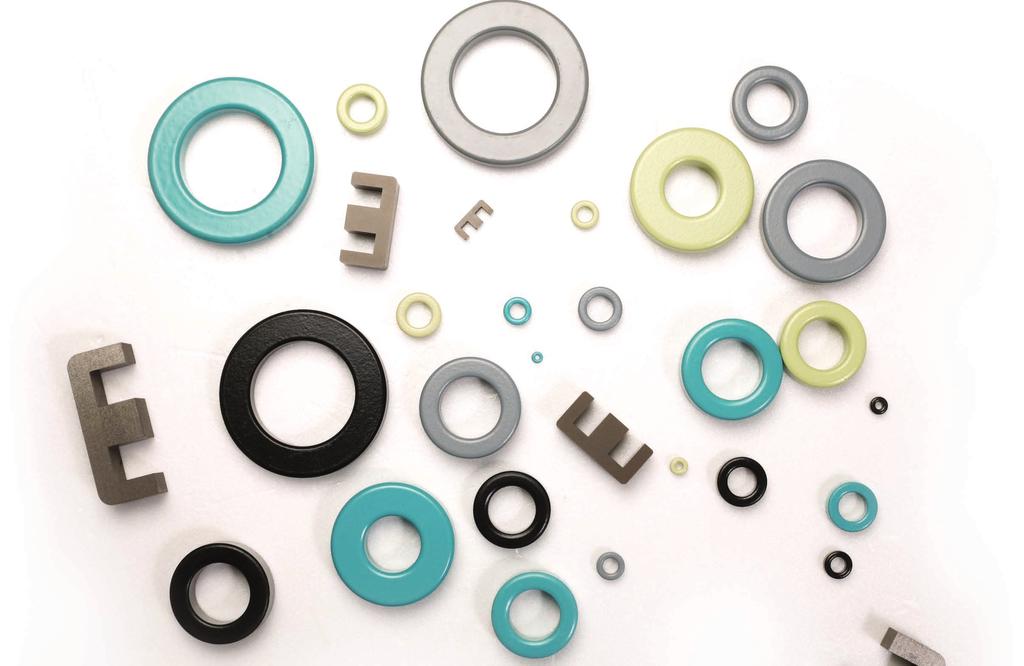 Introduction Dongbu Electrinic Materials Co., Ltd. is a fine chemical product manufacturer jointly invested by Dongbu Hannong Chemical Co., Ltd. and korea Technology Promotion Co.