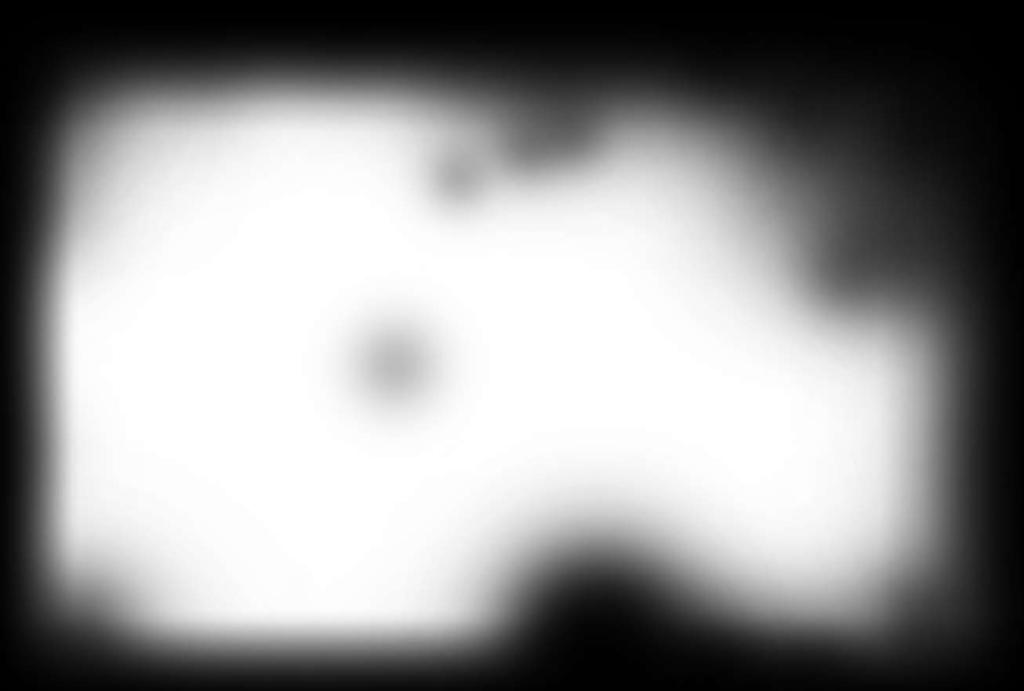 It means 'UU' shaped cores Dimension specification of Dongbu Sendust U-Core series [Fig.