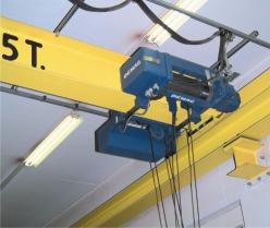 Ancore pentru sarcini mari / Metalice HDA Ancore cu autotăiere HDAP Ancoră cu autotăiere pentru premontare HDAT Ancoră cu autotăiere pentru montaj prin străpungere Ancoră cu autotăiere pentru sarcini