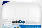 Βιοενεργοποιητής πλούσιος σε L-αμινοξέα και πρωτεΐνες που δρουν ενισχυτικά στην ανάπτυξη των φυτών Το Αmino Drip έχει όλα τα πλεονεκτήματα του Amino16 και είναι ειδικά σχεδιασμένο για χρήση σε όλα τα