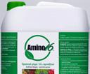 Ένας ιδιαίτερα ισχυρός και αποτελεσματικός βιοενεργοποιητής με μοναδική σύνθεση Το Amino16 είναι ένας ιδιαίτερα ισχυρός και αποτελεσματικός βιοενεργοποιητής.