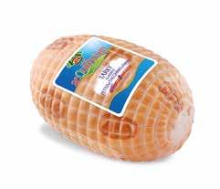 turkey - 1,60 10,49 8,89 Τυριά Cheese