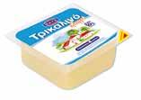 Cretan Galomizithra cream cheese 500gr -