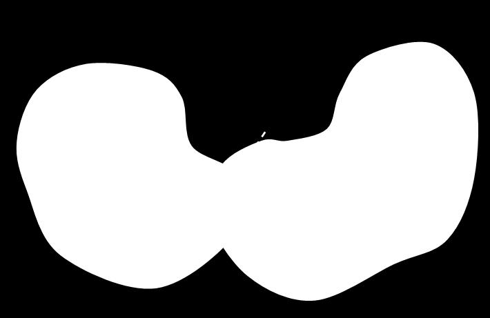 Kiematical costraits f β = cf β + f β, MO = cm O + MO, β β β f =,
