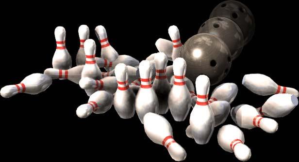 The rigid part: The iteral force Q i E = S q B q dv( X ) Propositio 9.
