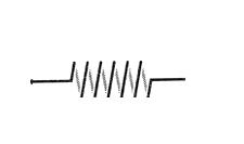Exercise 4:14 The pedulum system, movig i a vertical plae, cosists of a small ball with mass m fixed, with a iextesible mass-less strig of legth l, to a carriage which may move, without frictio, alog
