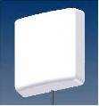 do ANTENA OMNI DIRECCIONAL