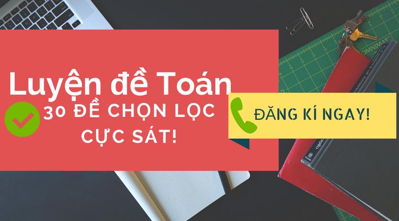 Website: wwwvtedvn 5 7 B C D Câu 7 Cho khối chóp BCD có thể tích và đáy ABCD là hình bình hành Kí hiệu là điểm uuur uuur thoả mãn = DC Tính thể tích phần chung của hai khối chóp BCD và ABCD 5 A B C D