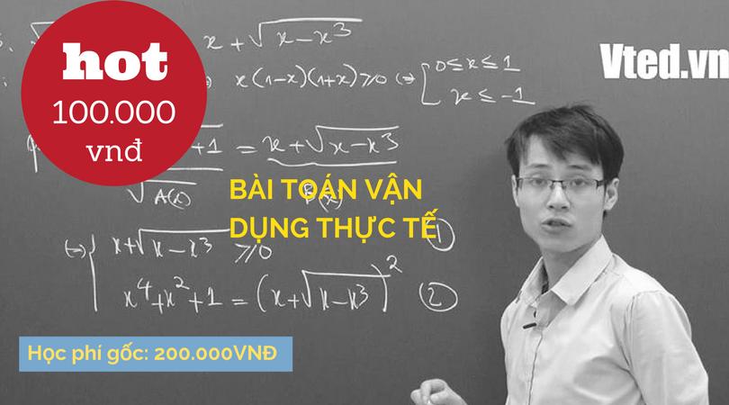 ABC A B C có thể tích Các điểm M, N, P trên các cạnh AM BN CP =, = = Tính thể tích của khối đa diện ABCMNP AA, BB,CC sao cho AA BB CC 0 A B C D 7 Câu 50 Cho hình lăng trụ ABC A B C có thể tích Các