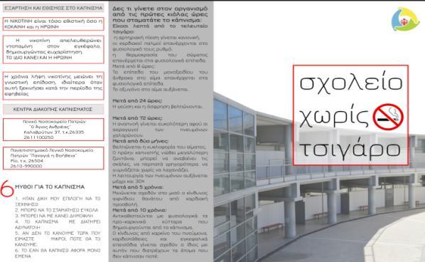 Επισκέψεις σε