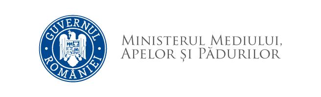 Proiect finanţat printr-un Grant acordat de Islanda, Liechtenstein si Norvegia Proiectul Sistem national de monitorizare pe termen lung a bioacumulării metalelor grele aeropurtate (BIOMONRO) este