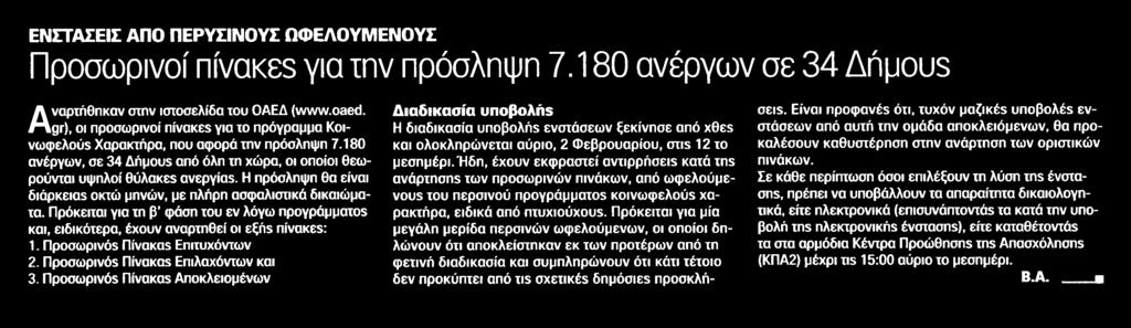 Μέσο:.