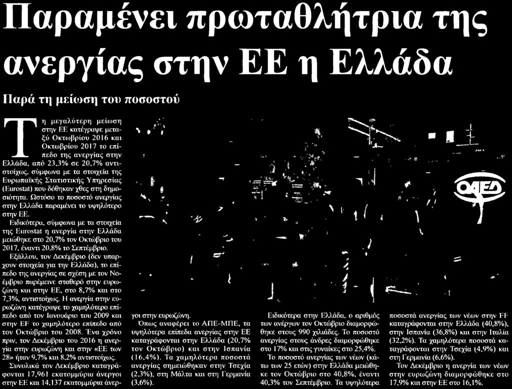 ΘΕΣΣΑΛΟΝΙΚΗΣ