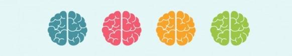 Επικοινωνία για τη νόσο Alzheimer 3ΜΗΝΙΑΙΑ ΕΚΔΟΣΗ ΤΕΥΧΟΣ 70 ο ΕΤΟΣ 19 ο ΣΕΠΤΕΜΒΡΙΟΣ 17 Πανελλήνια Ομοσπονδία Νόσου ALZHEIMER και Συναφών Διαταραχών Διαβάστε στο τεύχος Σεπτεμβρίου