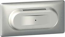 cofrete de distribuţie şi echipamente cabluri şi patch corduri produse complementare punct de acces Wi-Fi, accesorii, adaptor CPL 342 00 512 21 673 65 (Titan) 739 64 996 03 011 95 Reţea tip Basic: