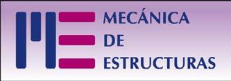 Resistencia de Materiais. Tema 3.