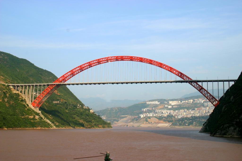 Contido. Tema 3. Relacións de equilibrio tensional nos sólidos elásticos 1. Tensor de tensións nun punto. 2. Ecuacións de equilibrio interno. 3. Ecuacións de equilibrio no contorno. 4.