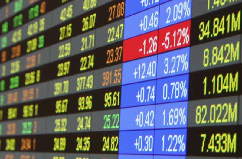 Δραγατσανίου 6, 105 59 Αθήνα ΓΕΜΗ: 1683801000 ΑΦΜ 09443012 Δ.Ο.Υ.