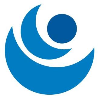 PRIMĂRIA MUNICIPIULUI IAŞI Centrul de Informaţii pentru Cetăţeni Nr. 47513/04.05.