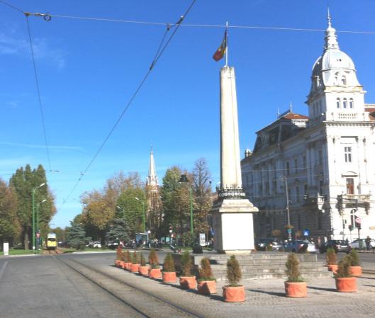În timpul vizitei, Consultantul a avut posibilitatea de a obține informatii pentru a înțelege caracteristicile principale ale sistemului de transport.