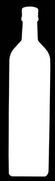 oil 1L 0.