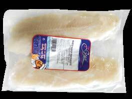 /kg κοτόπουλο σούβλα chicken