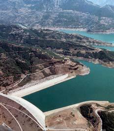 áôæýíôá Όλες οι προγραµµατισµένες για το επόµενο διάστηµα εκδηλώσεις, τις οποίες οργανώνει ή συµµετέχει στην οργάνωσή τους το ΤΕΕ, παρουσιάζονται στη συνέχεια µε τρόπο συνοπτικό.