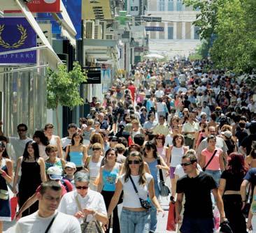 ΣΗΜΕΙΩΜΑΤΑΡΙΟ Το Ευρωπαϊκό ικαστήριο καταδίκασε την Ελλάδα για παραβίαση της κοινοτικής νοµοθεσίας σχετικά µε την προστασία των άγριων πτηνών στη λιµνοθάλασσα του Μεσολογγίου.