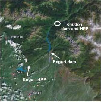 kaskaduri