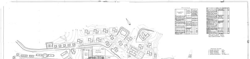 Georgia: grafiki 5-20. JoneTis kasxlisa da hidrosadguris ganlageba HPP grafiki 5-21.