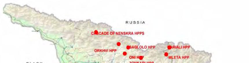 Georgia: arasaimedo.