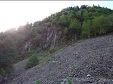 4763674 16 ნაშალი ფერდობი (სოფ.