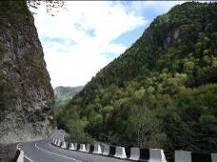 დამამზადებელი საწარმოდან 1.