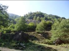 4762792 27 600 მ დაშორებით 26 დაკვირვების