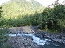 გრძედი (E) განედი (N) ფოტო 1 2 3 4 5 6 34