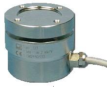 Zhong Yuan Electric Measuring